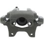 CENTRIC PARTS 141.34526 Centric Semi-Loaded Brake Caliper