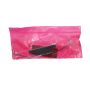CENTRIC PARTS 141.34526 Centric Semi-Loaded Brake Caliper