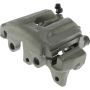 CENTRIC PARTS 141.34526 Centric Semi-Loaded Brake Caliper
