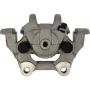 CENTRIC PARTS 141.34527 Centric Semi-Loaded Brake Caliper