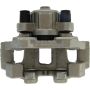 CENTRIC PARTS 141.34527 Centric Semi-Loaded Brake Caliper