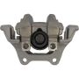 CENTRIC PARTS 141.34527 Centric Semi-Loaded Brake Caliper