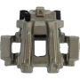 CENTRIC PARTS 141.34527 Centric Semi-Loaded Brake Caliper