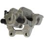 CENTRIC PARTS 141.34528 Centric Semi-Loaded Brake Caliper