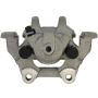 CENTRIC PARTS 141.34528 Centric Semi-Loaded Brake Caliper