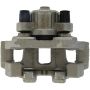 CENTRIC PARTS 141.34528 Centric Semi-Loaded Brake Caliper