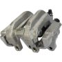CENTRIC PARTS 141.34528 Centric Semi-Loaded Brake Caliper