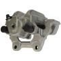 CENTRIC PARTS 141.34528 Centric Semi-Loaded Brake Caliper