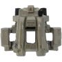 CENTRIC PARTS 141.34528 Centric Semi-Loaded Brake Caliper
