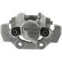 CENTRIC PARTS 141.34530 Centric Semi-Loaded Brake Caliper
