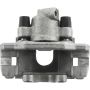 CENTRIC PARTS 141.34530 Centric Semi-Loaded Brake Caliper