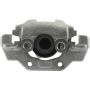 CENTRIC PARTS 141.34530 Centric Semi-Loaded Brake Caliper