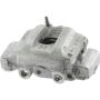 CENTRIC PARTS 141.34530 Centric Semi-Loaded Brake Caliper