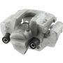 CENTRIC PARTS 141.34530 Centric Semi-Loaded Brake Caliper