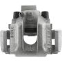 CENTRIC PARTS 141.34530 Centric Semi-Loaded Brake Caliper