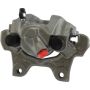CENTRIC PARTS 141.34531 Centric Semi-Loaded Brake Caliper