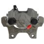 CENTRIC PARTS 141.34531 Centric Semi-Loaded Brake Caliper