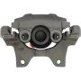 CENTRIC PARTS 141.34531 Centric Semi-Loaded Brake Caliper