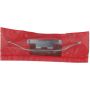 CENTRIC PARTS 141.34531 Centric Semi-Loaded Brake Caliper