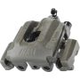 CENTRIC PARTS 141.34531 Centric Semi-Loaded Brake Caliper
