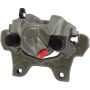 CENTRIC PARTS 141.34531 Centric Semi-Loaded Brake Caliper