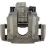 CENTRIC PARTS 141.34531 Centric Semi-Loaded Brake Caliper