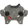 CENTRIC PARTS 141.34532 Centric Semi-Loaded Brake Caliper