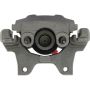 CENTRIC PARTS 141.34532 Centric Semi-Loaded Brake Caliper