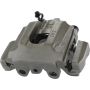CENTRIC PARTS 141.34532 Centric Semi-Loaded Brake Caliper