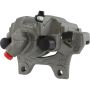 CENTRIC PARTS 141.34532 Centric Semi-Loaded Brake Caliper