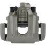 CENTRIC PARTS 141.34532 Centric Semi-Loaded Brake Caliper