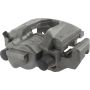 CENTRIC PARTS 141.34533 Centric Semi-Loaded Brake Caliper
