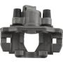 CENTRIC PARTS 141.34533 Centric Semi-Loaded Brake Caliper