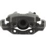 CENTRIC PARTS 141.34533 Centric Semi-Loaded Brake Caliper