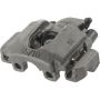 CENTRIC PARTS 141.34533 Centric Semi-Loaded Brake Caliper