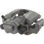 CENTRIC PARTS 141.34533 Centric Semi-Loaded Brake Caliper