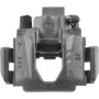 CENTRIC PARTS 141.34533 Centric Semi-Loaded Brake Caliper