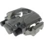 CENTRIC PARTS 141.34534 Centric Semi-Loaded Brake Caliper