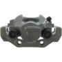 CENTRIC PARTS 141.34534 Centric Semi-Loaded Brake Caliper