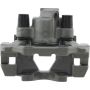CENTRIC PARTS 141.34534 Centric Semi-Loaded Brake Caliper