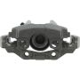 CENTRIC PARTS 141.34534 Centric Semi-Loaded Brake Caliper