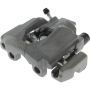 CENTRIC PARTS 141.34534 Centric Semi-Loaded Brake Caliper