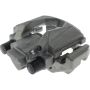 CENTRIC PARTS 141.34534 Centric Semi-Loaded Brake Caliper