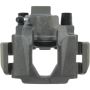CENTRIC PARTS 141.34534 Centric Semi-Loaded Brake Caliper