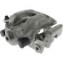 CENTRIC PARTS 141.34535 Centric Semi-Loaded Brake Caliper