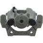 CENTRIC PARTS 141.34535 Centric Semi-Loaded Brake Caliper