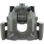CENTRIC PARTS 141.34535 Centric Semi-Loaded Brake Caliper
