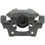 CENTRIC PARTS 141.34535 Centric Semi-Loaded Brake Caliper
