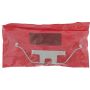 CENTRIC PARTS 141.34535 Centric Semi-Loaded Brake Caliper