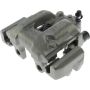 CENTRIC PARTS 141.34535 Centric Semi-Loaded Brake Caliper